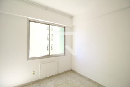 Quarto 1 de apartamento à venda com 2 quartos, 74m² em Taquara, Rio de Janeiro