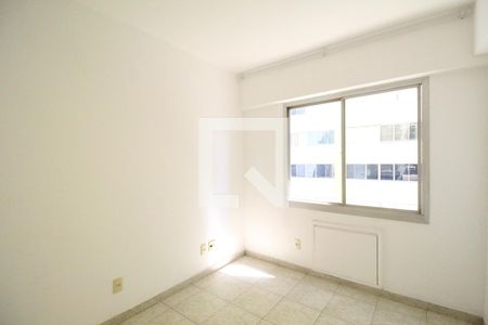 Quarto 1 de apartamento à venda com 2 quartos, 74m² em Taquara, Rio de Janeiro