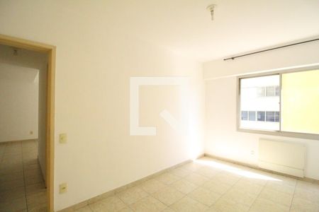 Quarto 2 de apartamento à venda com 2 quartos, 74m² em Taquara, Rio de Janeiro