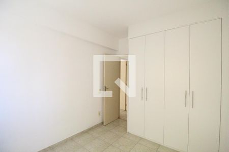 Quarto 1 de apartamento à venda com 2 quartos, 74m² em Taquara, Rio de Janeiro