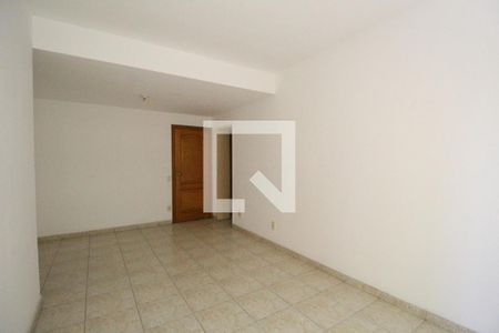 Sala de apartamento à venda com 2 quartos, 74m² em Taquara, Rio de Janeiro