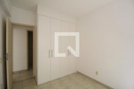 Quarto 1 de apartamento à venda com 2 quartos, 74m² em Taquara, Rio de Janeiro