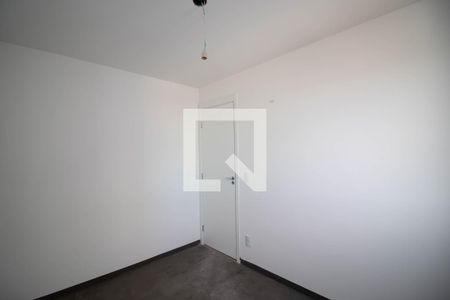 Quarto 1 de apartamento à venda com 2 quartos, 64m² em Jardim Sao Ricardo, Guarulhos