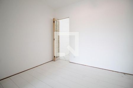 Quarto 1 de apartamento para alugar com 3 quartos, 130m² em Pinheiros, São Paulo