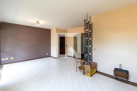 Sala de apartamento para alugar com 3 quartos, 130m² em Pinheiros, São Paulo