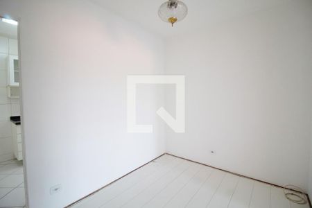 Quarto 1 de apartamento para alugar com 3 quartos, 130m² em Pinheiros, São Paulo