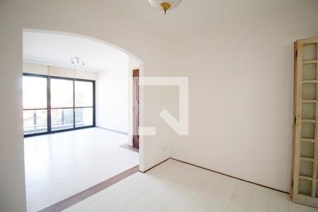 Quarto 1 de apartamento para alugar com 3 quartos, 130m² em Pinheiros, São Paulo