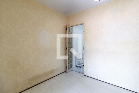Sala de Jantar de apartamento para alugar com 3 quartos, 130m² em Pinheiros, São Paulo