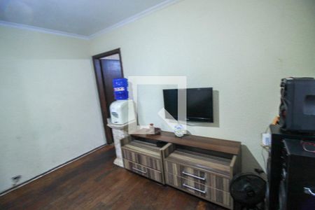 Casa à venda com 4 quartos, 144m² em Tatuapé, São Paulo