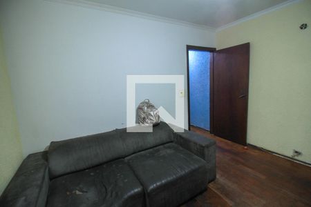 Casa à venda com 4 quartos, 144m² em Tatuapé, São Paulo