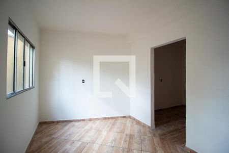 Sala de kitnet/studio para alugar com 1 quarto, 38m² em Jardim Santa Catarina, Sorocaba