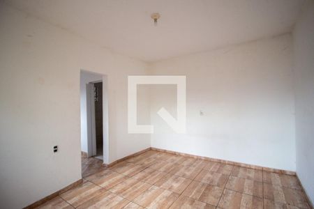 Sala de kitnet/studio para alugar com 1 quarto, 38m² em Parque Vitoria Regia, Sorocaba