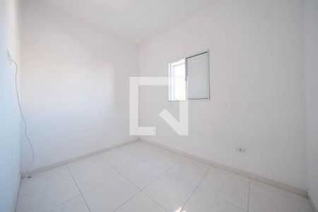 Quarto 2 de apartamento à venda com 2 quartos, 75m² em Parque Artur Alvim, São Paulo