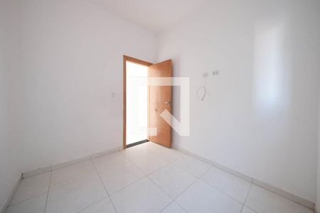 Quarto 1 de apartamento à venda com 2 quartos, 75m² em Parque Artur Alvim, São Paulo