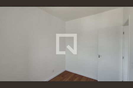 Quarto 1 de apartamento para alugar com 2 quartos, 49m² em Jardim Rodrigues Alves, Ferraz de Vasconcelos