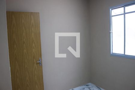 Quarto 3 de apartamento à venda com 3 quartos, 55m² em Jardim Montanhês, Belo Horizonte