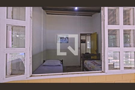 Quarto 1 de casa de condomínio para alugar com 3 quartos, 1000m² em Retiro do Chale, Brumadinho