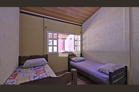 Quarto 1 de casa de condomínio para alugar com 3 quartos, 1000m² em Retiro do Chale, Brumadinho