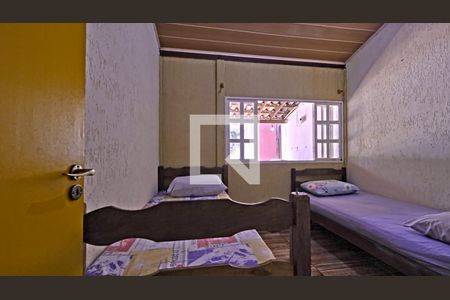 Quarto 1 de casa de condomínio para alugar com 3 quartos, 1000m² em Retiro do Chale, Brumadinho