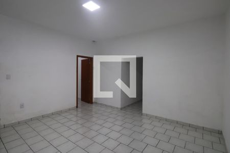 Sala 1 de casa para alugar com 3 quartos, 350m² em Harmonia, Canoas