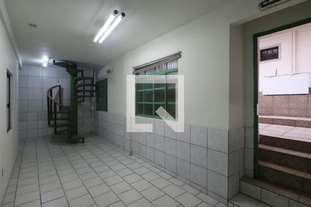 Sala 2 de casa para alugar com 3 quartos, 350m² em Harmonia, Canoas