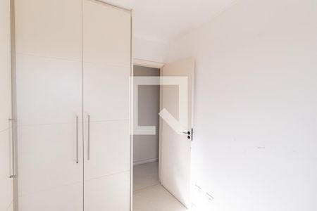 Quarto 1 de apartamento à venda com 2 quartos, 50m² em Km 18, Osasco