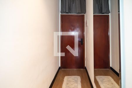 Apartamento para alugar com 1 quarto, 32m² em Bela Vista, São Paulo
