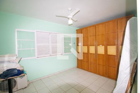 Quarto 2 de casa de condomínio para alugar com 5 quartos, 333m² em Vargem Grande, Rio de Janeiro