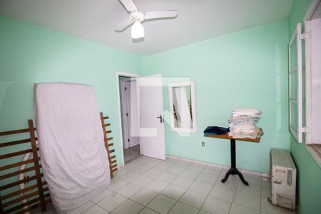 Quarto 2 de casa de condomínio para alugar com 5 quartos, 333m² em Vargem Grande, Rio de Janeiro