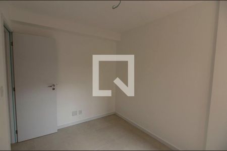 Quarto de apartamento à venda com 2 quartos, 145m² em Maracanã, Rio de Janeiro