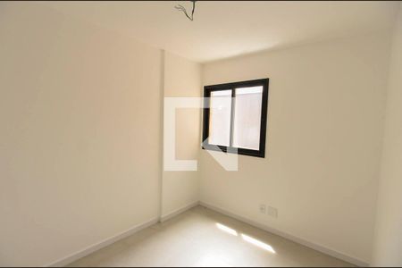 Quarto de apartamento à venda com 2 quartos, 145m² em Maracanã, Rio de Janeiro