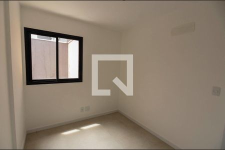 Quarto de apartamento à venda com 2 quartos, 145m² em Maracanã, Rio de Janeiro