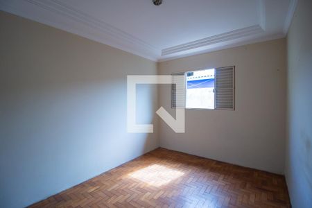 Quarto 2 de casa para alugar com 2 quartos, 130m² em Central Parque Sorocaba, Sorocaba