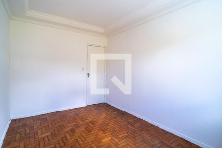 Quarto 2 de casa para alugar com 2 quartos, 130m² em Central Parque Sorocaba, Sorocaba
