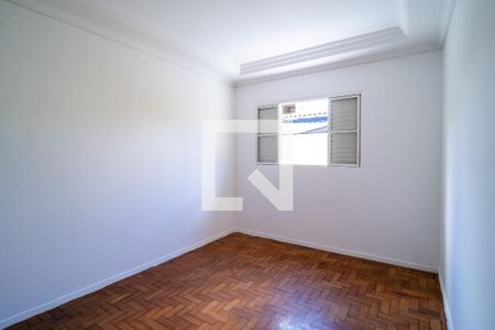 Quarto 2 de casa para alugar com 2 quartos, 130m² em Central Parque Sorocaba, Sorocaba