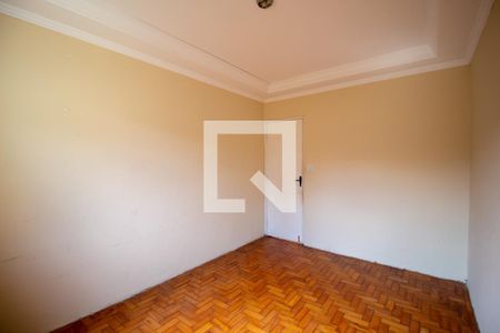 Quarto 1 de casa para alugar com 2 quartos, 130m² em Central Parque Sorocaba, Sorocaba