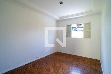 Quarto de casa para alugar com 2 quartos, 130m² em Central Parque Sorocaba, Sorocaba