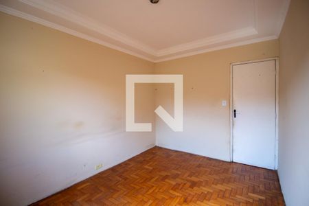 Quarto 2 de casa para alugar com 2 quartos, 130m² em Central Parque Sorocaba, Sorocaba