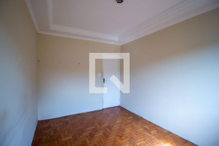 Quarto 2 de casa para alugar com 2 quartos, 130m² em Central Parque Sorocaba, Sorocaba