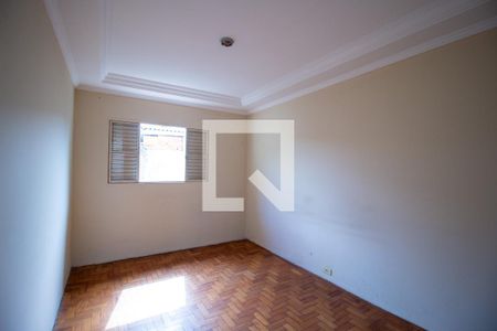 Quarto 2 de casa para alugar com 2 quartos, 130m² em Central Parque Sorocaba, Sorocaba