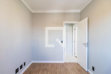 Quarto 1 de apartamento à venda com 3 quartos, 105m² em Jardim Tupanci, Barueri