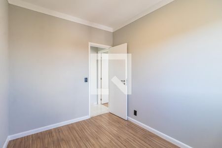 Quarto 1 de apartamento à venda com 3 quartos, 105m² em Jardim Tupanci, Barueri