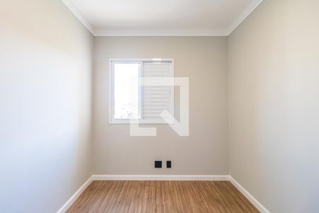 Quarto 1 de apartamento à venda com 3 quartos, 105m² em Jardim Tupanci, Barueri
