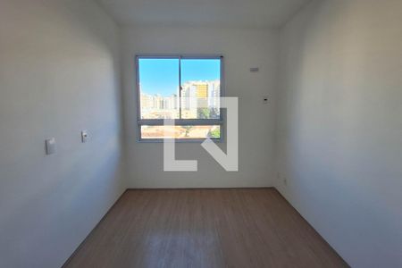 Quarto 1 de apartamento à venda com 1 quarto, 40m² em Santa Rosa, Niterói