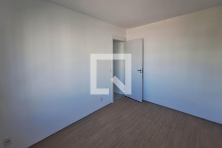 Quarto 1 de apartamento à venda com 1 quarto, 40m² em Santa Rosa, Niterói