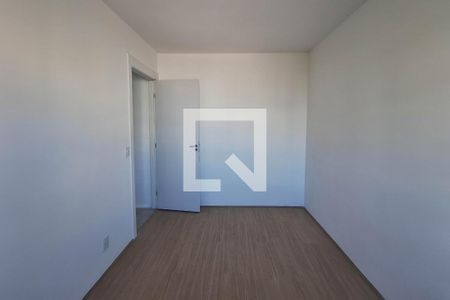 Quarto 1 de apartamento à venda com 1 quarto, 40m² em Santa Rosa, Niterói