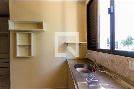 Studio  de kitnet/studio para alugar com 1 quarto, 30m² em Jardim Cidade Pirituba, São Paulo