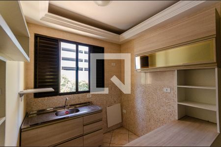 Studio  de kitnet/studio para alugar com 1 quarto, 30m² em Jardim Cidade Pirituba, São Paulo