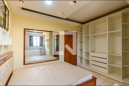 Studio de kitnet/studio para alugar com 1 quarto, 30m² em Jardim Cidade Pirituba, São Paulo