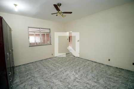 Quarto 2 - Suíte de casa à venda com 2 quartos, 400m² em Irajá, Rio de Janeiro